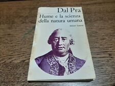 Mario dal pra usato  Loreto