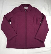 Bhs authentic casualwear for sale  ROCHDALE