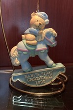 American greetings baby for sale  Commack