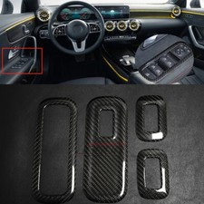 Carbon window lift d'occasion  Expédié en Belgium