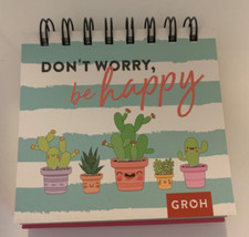 Mini spiralaufsteller trendige gebraucht kaufen  Stuttgart