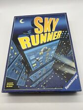 Ravensburger sky runner gebraucht kaufen  Ober-Mörlen