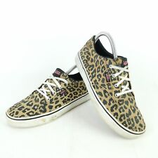 Vans shoes era for sale  SWINDON