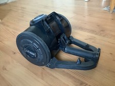 Vax cylinder vacuum for sale  MANCHESTER
