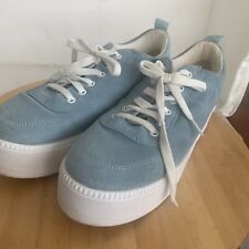 Woman size 6uk for sale  MORECAMBE