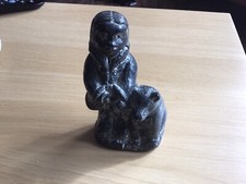 black wolf dog for sale black wolf dog for sale WISBECH