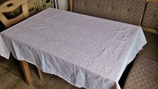 wendetisch gebraucht kaufen wendetisch gebraucht kaufen Rheine