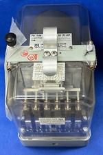 Westinghouse 258b biased for sale  Sheridan
