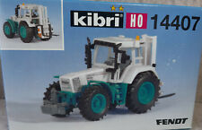 Kibri 14407 fendt gebraucht kaufen  Deutschland