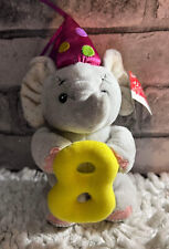 Elliot buttons soft for sale  WALLASEY