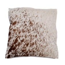 Luxurious brown white for sale  ILFORD