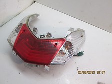 kymco dink 50 4 tempi usato kymco dink 50 4 tempi usato  Villasalto