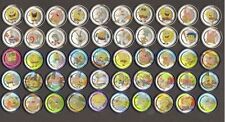 tazos elma chips comprar usado tazos elma chips comprar usado Enviando para Brazil