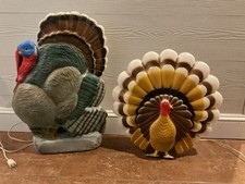 Vintage featherstone blow for sale  Bradyville