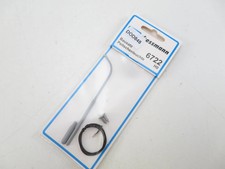 Viessmann 6722 bausatz gebraucht kaufen  Rödermark