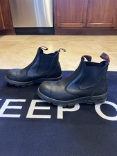 redback boots for sale  Sacramento