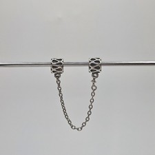Genuine pandora raindrop for sale  ORMSKIRK
