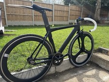 Logo type bicycle for sale  ORPINGTON