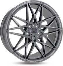 Alufelgen mam bmw gebraucht kaufen Alufelgen mam bmw gebraucht kaufen  Seubersdorf