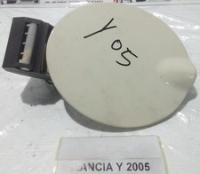 Sportello carburante lancia usato  Paterno