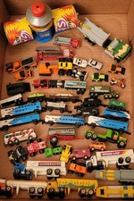 Vintage micro machines for sale  Lonsdale