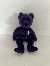 Beanie babies princess for sale  BURGESS HILL