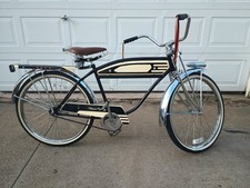 1990 aerofast reproduction for sale  Toledo