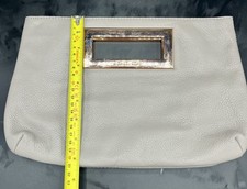Michael kors clutch for sale  WORCESTER