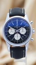 Breitling transocean chronogra gebraucht kaufen Breitling transocean chronogra gebraucht kaufen  Düsseldorf