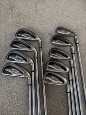 Callaway steelhead pro for sale  Lawrence Township