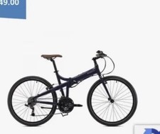 folding bike 26 for sale folding bike 26 for sale BATH