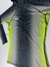 Nike pro usa gebraucht kaufen  München