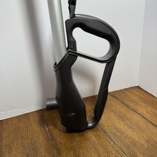 Dyson dc25 vacuum for sale  Bethpage