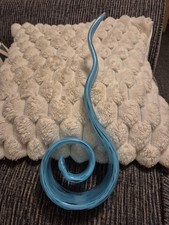 Aqua blue turquoise for sale Aqua blue turquoise for sale  SWANSEA