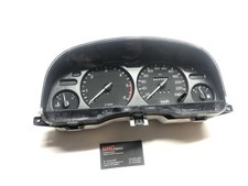 Velocímetro painel de instrumentos Ford Mondeo II BAP 98BP10C956HB 1.8 32109290 comprar usado Velocímetro painel de instrumentos Ford Mondeo II BAP 98BP10C956HB 1.8 32109290 comprar usado  Enviando para Brazil