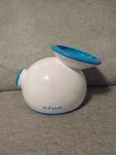 Ifetch automatic dog for sale  Midvale