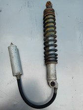 Amortisseur 125 yamaha d'occasion  Fère-Champenoise