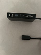 surface pro docking station usato surface pro docking station usato Wengen
