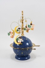 Q11o25 wendt kühn gebraucht kaufen Q11o25 wendt kühn gebraucht kaufen  Neu-Ulm