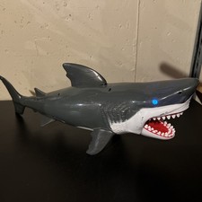 Great white shark for sale  Saint Charles