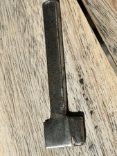 Vintage stud punch for sale  BROSELEY