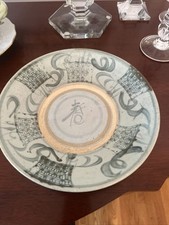 Chinese porcelain blue for sale  Delray Beach