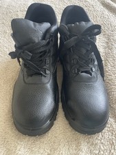 toe protectors for sale  WESTERHAM