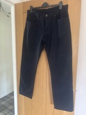 Men gant straight for sale  ELLON