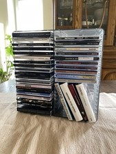 metallica stage gebraucht kaufen metallica stage gebraucht kaufen Overath
