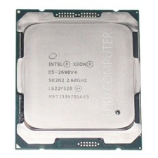 Intel xeon core gebraucht kaufen  Berlin