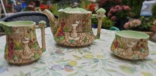 Falcon ware hand for sale  BRECON