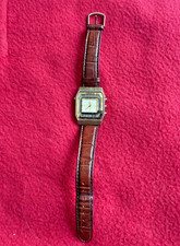 Citizen 0063 quartz for sale  Moreno Valley