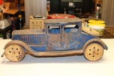 Vintage 1900 dayton for sale  Oley