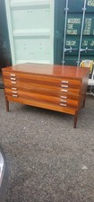 Mid century plan for sale  WALSALL